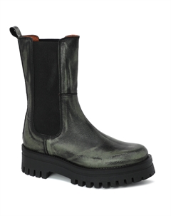 Полусапоги Creativo spain