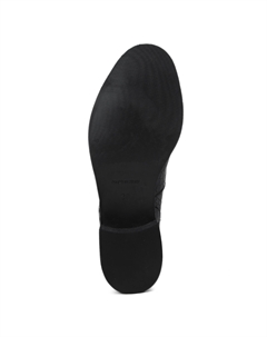 Сапоги Tendance