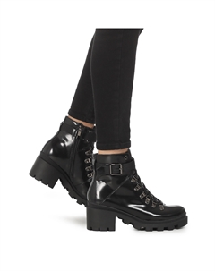 Ботильоны Tendance