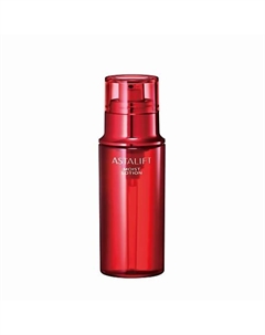 Lotion Увлажняющий лосьон 130 Astalift