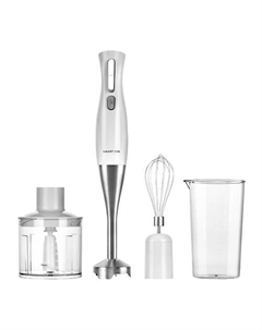 GALAXY LINE Блендерный набор GL 2164 Galaxy line