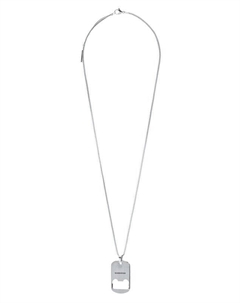 Подвеска Numbering