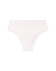 Трусы-слипы Wolford