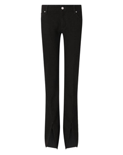 Джинсы Trumpet Dsquared2