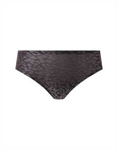 Трусы-слипы Chantelle