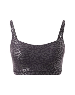 Бюстгальтер Chantelle