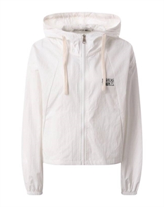 Ветровка Joshua sanders