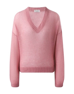 Пуловер Brunello cucinelli