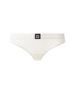 Трусы-танга Hugo