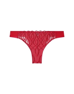 Трусы-танга I.d.sarrieri