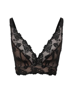 Бюстгальтер с мягкой чашкой Aubade