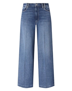 Джинсы Harper Paige