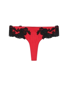 Трусы-стринги C.alla