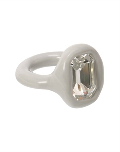 Кольцо Lili archive