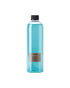 Рефил для диффузора Maldives (500ml) Mercury home collection