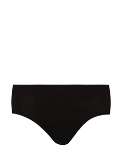 Брифы из вискозы La perla