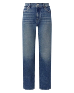 Джинсы Serena Paige