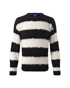 Джемпер Hugo blue