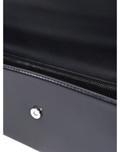 Сумка кожаная Self-portrait