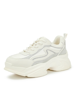 Кроссовки O2