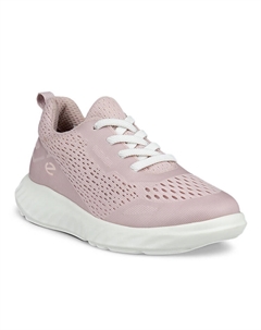 Кроссовки SP.1 LITE K Ecco