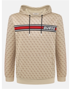 Худи Guess
