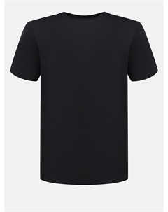 Футболка Qs by s.oliver