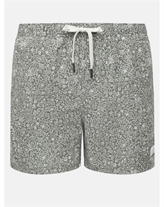 Плавательные шорты Joop