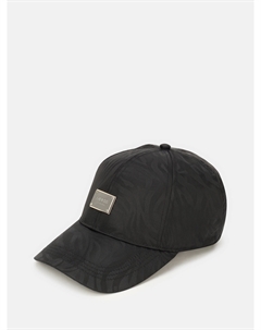 Бейсболка Guess