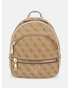 Рюкзак Guess