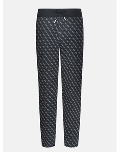 Спортивные брюки Guess