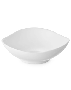 Салатник Вайт Hoff