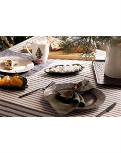 Блюдо Энсета Hoff