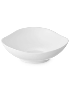 Миска суповая Вайт Hoff