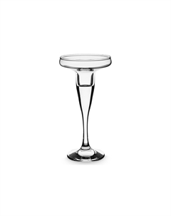 Подсвечник Бейзик Pasabahce