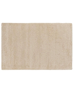 Ковёр Shaggy Ultra Hoff