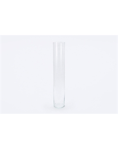 Ваза Биг Бен Evis