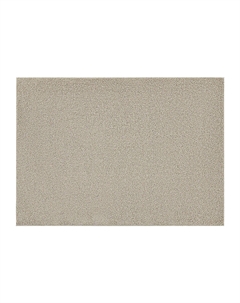 Ковёр Идея Hoff