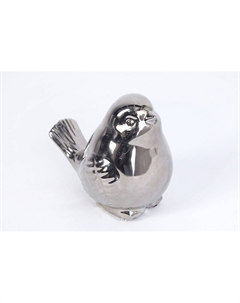 Статуэтка Птичка Hoff