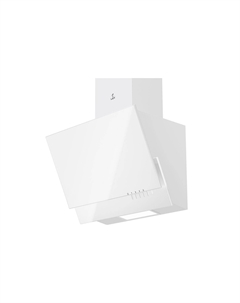 Вытяжка LEX MERA 500 Lex