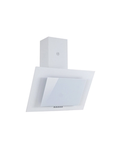 Вытяжка MBS Galtonia Mbs