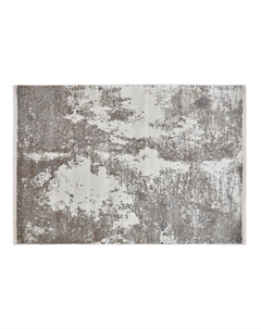 Ковёр Лакшери Hoff