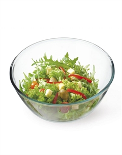 Салатник 1,7л Simax