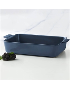 Форма для запекания Indulgence 32х22см Maxwell & williams