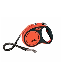 Ошейники, шлейки Flexi