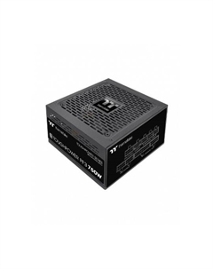Блок питания Thermaltake Toughpower 750W (PS-TPD-0750FNFAPE-3)