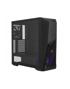 Корпус Cooler Master MasterBox K501L (MCB-K501L-KGNN-SR1) Cooler master