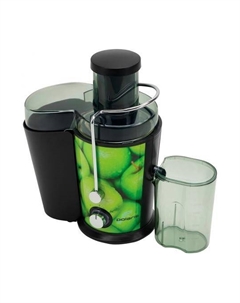 Соковыжималка Polaris PEA 1031