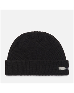 Шапка Label Watch Uniform experiment