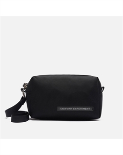 Сумка Cordura Nylon Pouch Small Uniform experiment